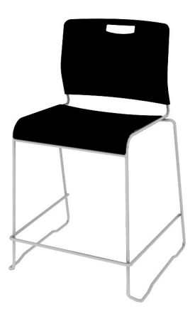 Kelley Chair