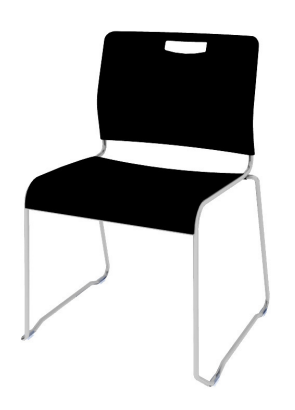 Kelley Chair